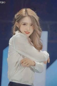扭曲的青春