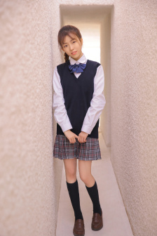护士服务病人电影
