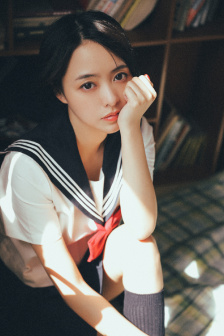 机动警察国语