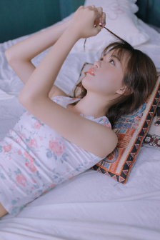 星空果冻传媒